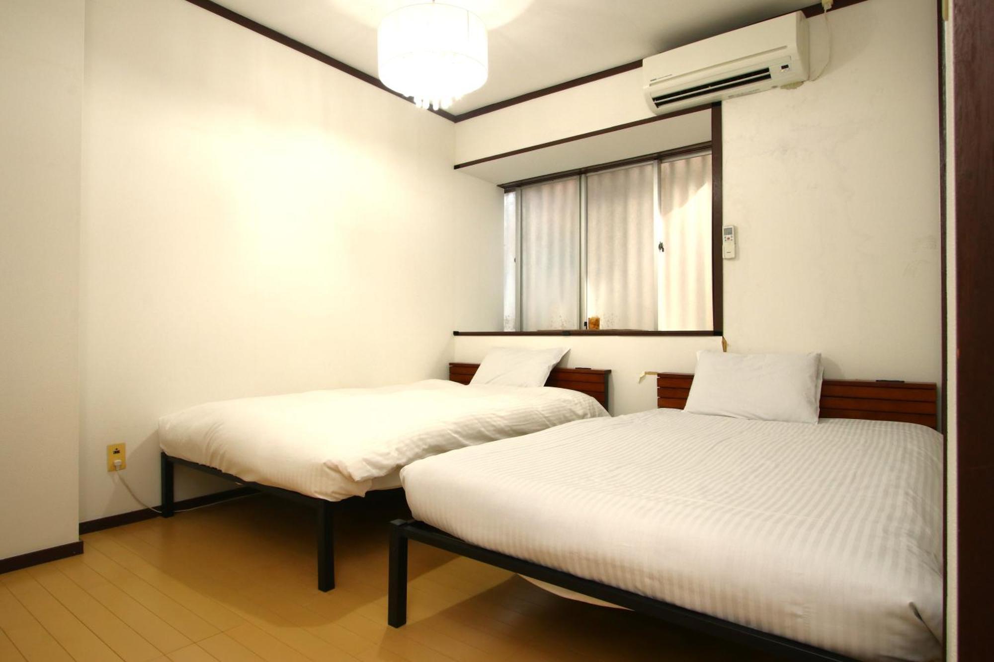 美崎の宿　バーローン Ishigaki  Extérieur photo