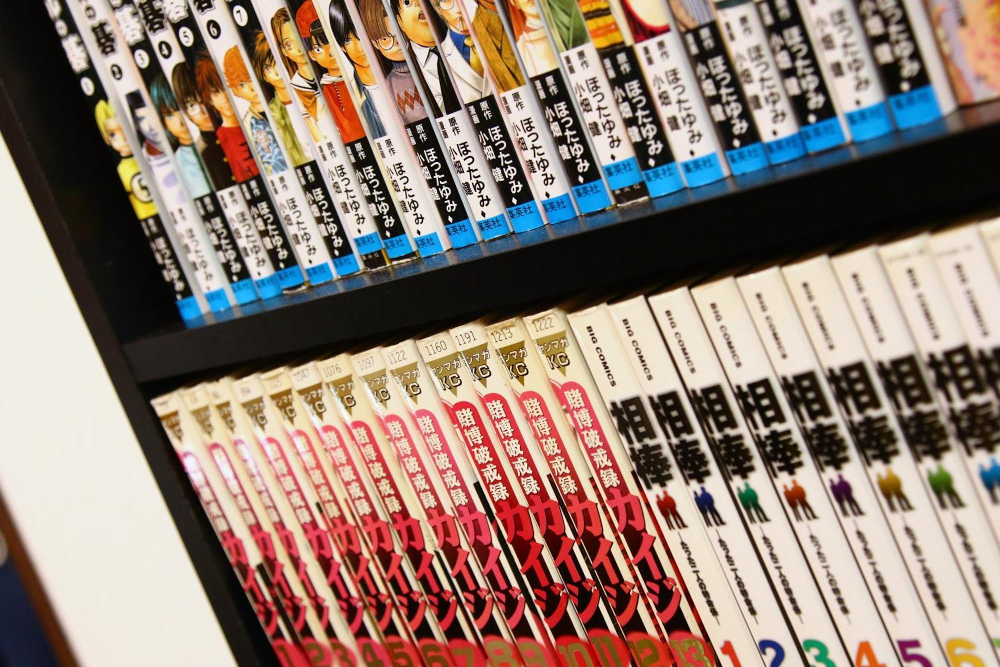 美崎の宿　バーローン Ishigaki  Extérieur photo