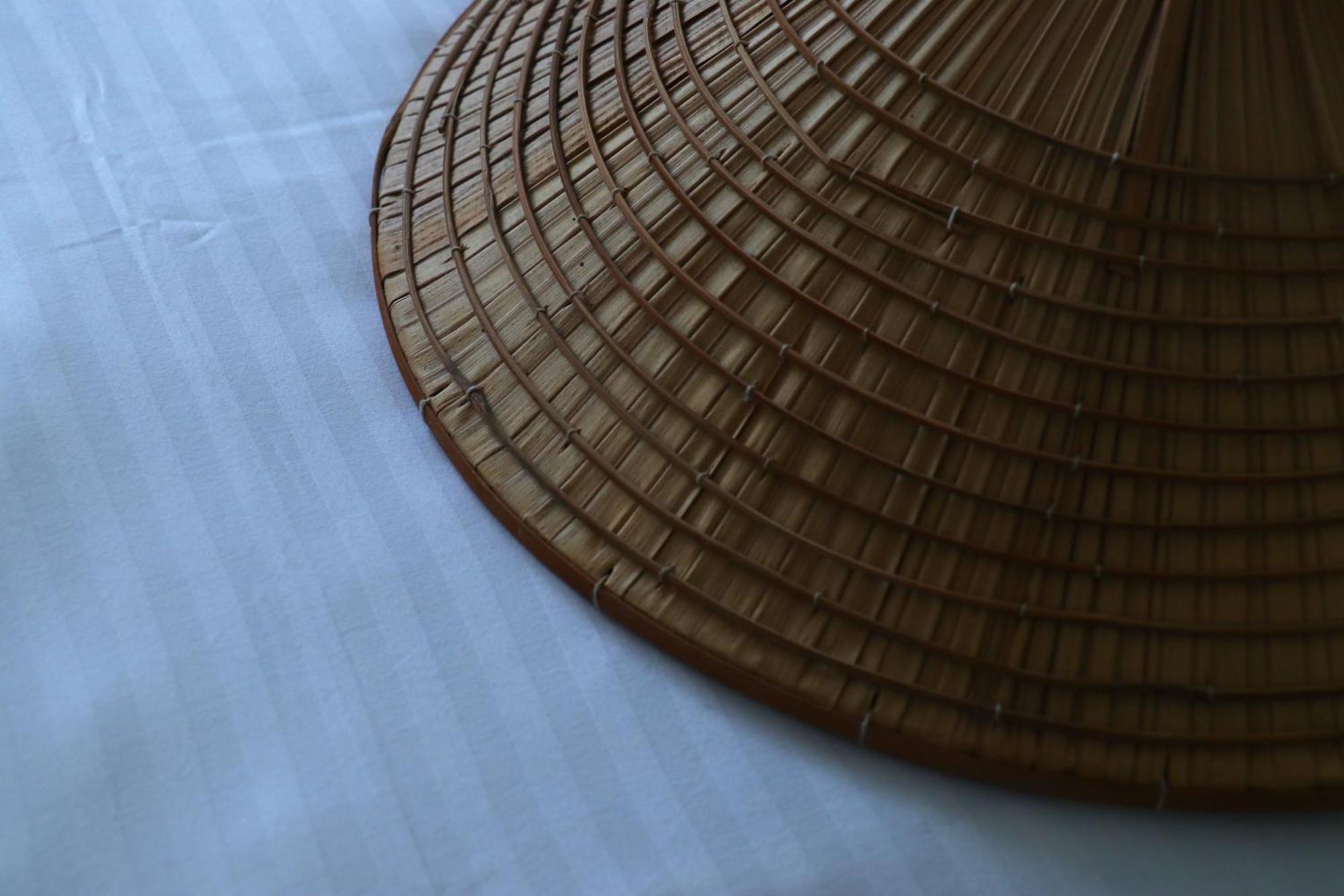 美崎の宿　バーローン Ishigaki  Extérieur photo