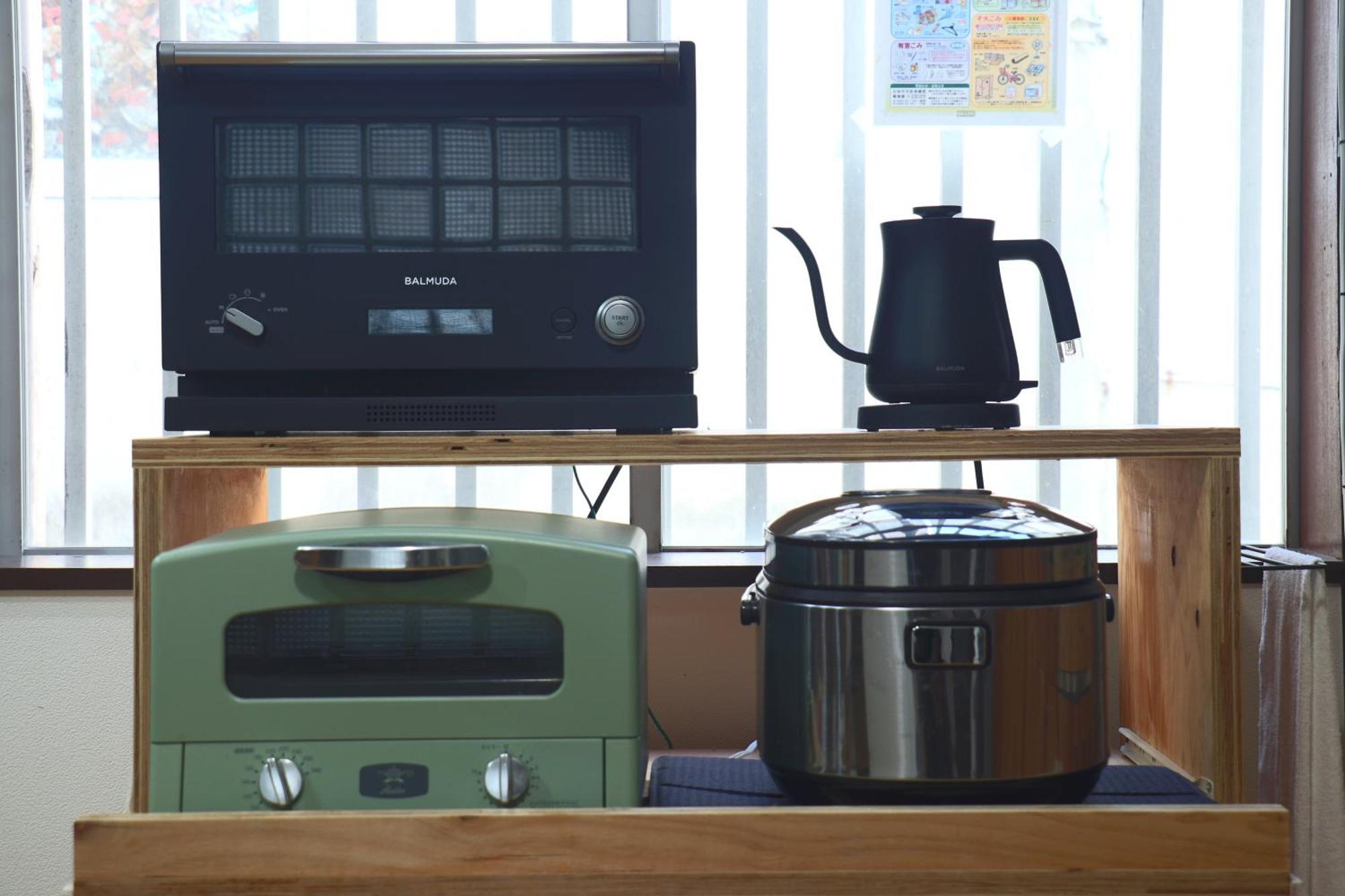 美崎の宿　バーローン Ishigaki  Extérieur photo